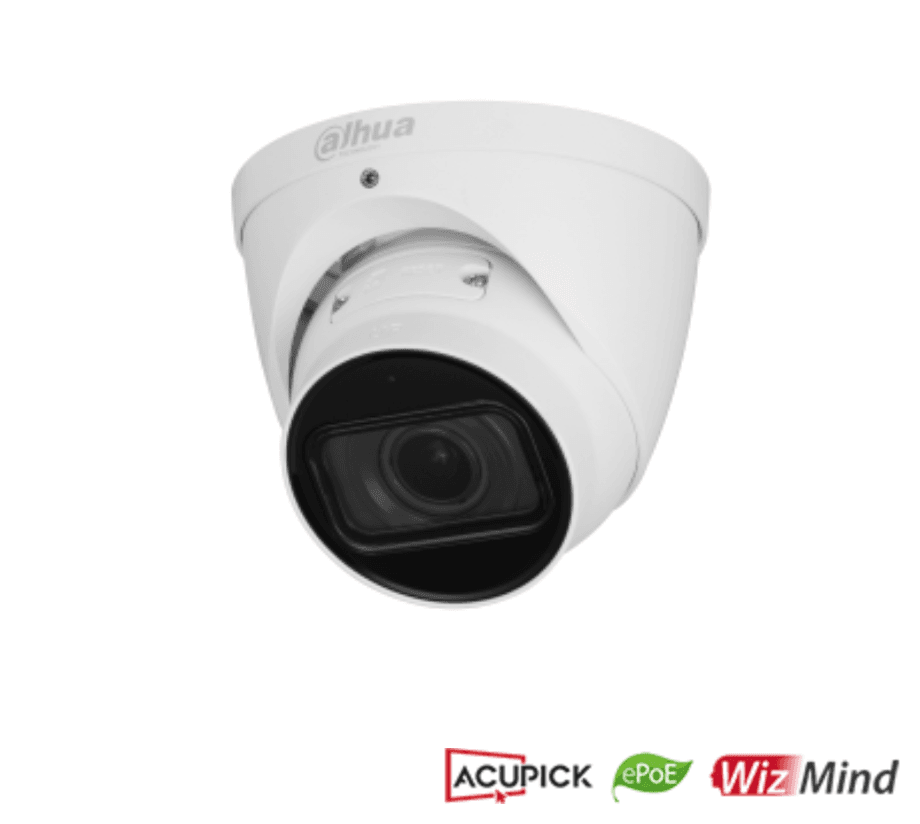 Screenshot 2025-03-18 at 5.55.04 p.m.